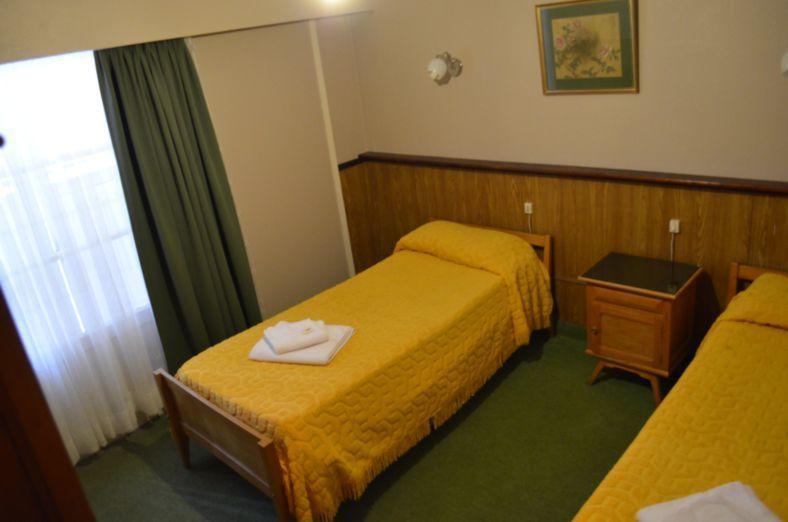 Palace Hotel Miramar  Luaran gambar